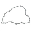 Load image into Gallery viewer, Namura Inner Clutch Cover Case Gasket NX-70053CG3 fits 2015-2017 Ktm Freeride 250 R / 2002-2016 Ktm 250 SX / 2003-2007 Ktm 250 SXS / 2004-2005 Ktm 250 EXC, 300 EXC, 300 MXC / 2006-2009, 2011-2014 Ktm 250 Xc