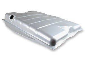 Holley Sniper EFI Coated Steel, EFI, Gas 19-138 fits 1968-1970 Dodge Charger