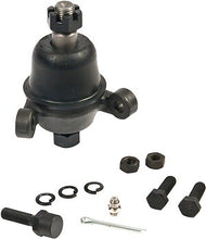 Load image into Gallery viewer, Proforged Ball Joint; Front Lower; 101-10039 fits 1958-1982 Chevrolet Bel Air / Biscayne / Caprice / Corvair / Corvair Truck / Corvette / Impala / Kingswood