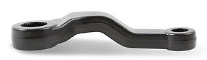 Proforged Steering Pitman Arm 103-10052 fits 1964-1966 Ford Mustang