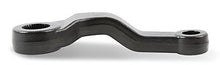 Load image into Gallery viewer, Proforged Steering Pitman Arm 103-10052 fits 1964-1966 Ford Mustang
