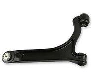 Load image into Gallery viewer, Proforged Suspension Control Arm and Ball Joint Assembly 108-10164 fits 2004-2008 Chrysler Pacifica