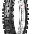 Load image into Gallery viewer, Maxxis Tire - Maxxcross SI - Rear - 120/80-19 - 63M TM78790000