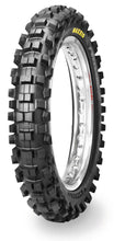 Load image into Gallery viewer, Maxxis Tire - Maxxcross SI - Rear - 120/80-19 - 63M TM78790000
