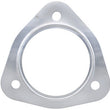 Load image into Gallery viewer, Elring Dichtung Gasket 492.280 fits 2009-2012 Porsche 911