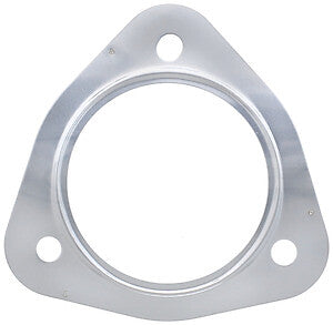 Elring Dichtung Gasket 492.280 fits 2009-2012 Porsche 911
