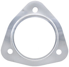 Load image into Gallery viewer, Elring Dichtung Gasket 492.280 fits 2009-2012 Porsche 911