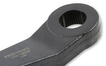 Load image into Gallery viewer, Proforged Steering Pitman Arm 103-10049 fits 1977-1996 Buick / Chevrolet / Oldsmobile