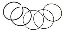 Load image into Gallery viewer, Namura Piston Ring Kit NA-40080-4R fits 1985-1988,1992-2001 Yamaha BADGER 80 YFM80 / 2002-2004 Yamaha RAPTOR 80 YFM80W / 2005-2008 Yamaha Grizzly 80 YFM80G, RAPTOR 80 YFM80R