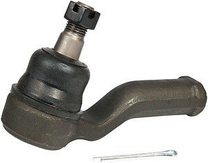 Proforged Steering Tie Rod End 104-10152 fits 1990-1993 2004-2005 Mazda Miata