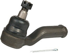 Load image into Gallery viewer, Proforged Steering Tie Rod End 104-10152 fits 1990-1993 2004-2005 Mazda Miata