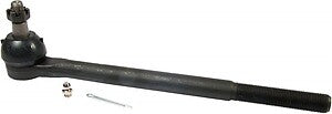 Proforged Steering Tie Rod End 104-10380 fits 1958-1964 Chevrolet Bel Air / Chevrolet Biscayne / Chevrolet Impala