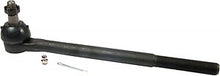 Load image into Gallery viewer, Proforged Steering Tie Rod End 104-10380 fits 1958-1964 Chevrolet Bel Air / Chevrolet Biscayne / Chevrolet Impala