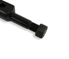 Load image into Gallery viewer, Proforged Suspension Control Arm Shaft Kit 120-10047 fits 1964-1974 Buick / Chevrolet / GMC