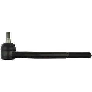 Proforged Steering Tie Rod End 104-10374 fits 1975-1979 Buick Skylark / Chevrolet Camaro / Chevrolet Nova / Oldsmobile Omega / Pontiac Ventura
