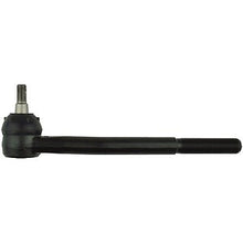 Load image into Gallery viewer, Proforged Steering Tie Rod End 104-10374 fits 1975-1979 Buick Skylark / Chevrolet Camaro / Chevrolet Nova / Oldsmobile Omega / Pontiac Ventura