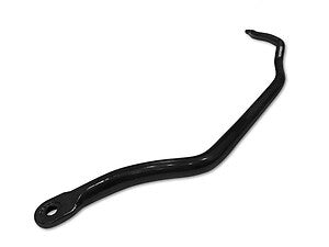 Proforged Suspension Stabilizer Bar Kit 140-10001 fits 1997-2016 Buick / Chevrolet / Oldsmobile