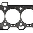Load image into Gallery viewer, Mr Gasket Driver LH Side - 3.755 Inch Gasket Bore 3270G fits 2011-2016 Ford F-150 5.0L