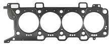 Load image into Gallery viewer, Mr Gasket Driver LH Side - 3.755 Inch Gasket Bore 3270G fits 2011-2016 Ford F-150 5.0L