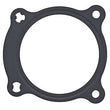 Load image into Gallery viewer, Elring Dichtung Throttle Housing Gasket 888.130 fits 2010-2022 Mercedes-Benz Sprinter 2500 / 2010-2022 Mercedes-Benz Sprinter 3500 / 2018-2022 Mercedes-Benz Sprinter 3500XD