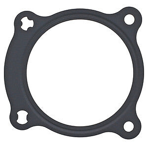 Elring Dichtung Throttle Housing Gasket 888.130 fits 2010-2022 Mercedes-Benz Sprinter 2500 / 2010-2022 Mercedes-Benz Sprinter 3500 / 2018-2022 Mercedes-Benz Sprinter 3500XD