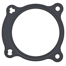 Load image into Gallery viewer, Elring Dichtung Throttle Housing Gasket 888.130 fits 2010-2022 Mercedes-Benz Sprinter 2500 / 2010-2022 Mercedes-Benz Sprinter 3500 / 2018-2022 Mercedes-Benz Sprinter 3500XD