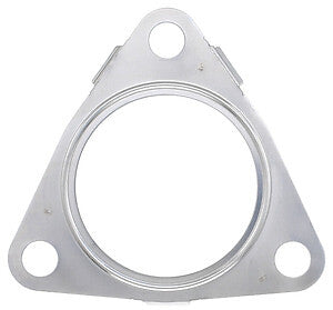 Elring Dichtung Gasket 150.990 fits 2008-2014 Porsche Cayenne