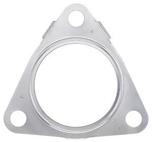 Load image into Gallery viewer, Elring Dichtung Gasket 150.990 fits 2008-2014 Porsche Cayenne