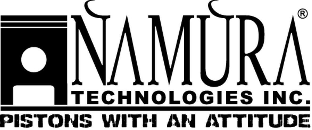 Namura FULL GASKET SET NA-80018F fits 1999-2000,2002-2005 Bombardier Traxter 500 4X4 Automatic / 1999-2004 Bombardier Traxter 500 Xl / 2001 Bombardier Traxter 500 Automatic, Traxter 500 XT / 2002-2005 Bombardier Traxter 500 4X4 XT Automatic