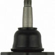 Load image into Gallery viewer, Proforged Ball Joint; Front Upper; .50 in. Length Stud; 101-10477 fits 1955-1967 Chevrolet Bel Air, One-fifty Series, Two-ten Series, Biscayne, Impala