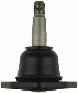 Proforged Ball Joint; Front Upper; .50 in. Length Stud; 101-10477 fits 1955-1982 Chevrolet Bel Air / Biscayne / Caprice / Corvair / Corvair Truck / Corvette / Impala / Kingswood