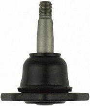Load image into Gallery viewer, Proforged Ball Joint; Front Upper; .50 in. Length Stud; 101-10477 fits 1955-1982 Chevrolet Bel Air / Biscayne / Caprice / Corvair / Corvair Truck / Corvette / Impala / Kingswood