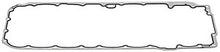 Load image into Gallery viewer, Elring Dichtung Oil Pan Gasket 584.140 fits 2014-2016 BMW 535d xDrive / 740Ld xDrive