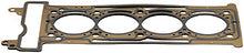 Load image into Gallery viewer, Elring Dichtung Head Gasket 724.612 fits Mercedes-Benz (Multiple Models)