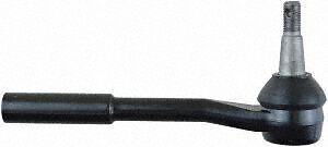 Proforged Steering Tie Rod End 104-10965