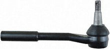 Load image into Gallery viewer, Proforged Steering Tie Rod End 104-10965