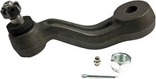 Load image into Gallery viewer, Proforged Steering Idler Arm 102-10026 fits 1992-2000 Cadillac / Chevrolet / GMC