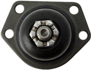 Proforged Ball Joint; Front Upper; 101-10300 fits 1971-1980 Buick Skyhawk / Chevrolet Monza / Vega / Oldsmobile Starfire / Pontiac Astre / Sunbird