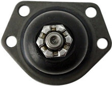 Load image into Gallery viewer, Proforged Ball Joint; Front Upper; 101-10300 fits 1971-1980 Buick Skyhawk / Chevrolet Monza / Vega / Oldsmobile Starfire / Pontiac Astre / Sunbird