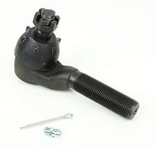 Load image into Gallery viewer, Proforged Steering Tie Rod End 104-10289 fits 1962-1990 Chrysler / Dodge / Plymouth