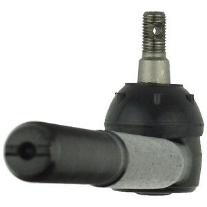 Proforged Steering Tie Rod End 104-10375 fits 1975 Buick Apollo BASE, Apollo SR, Skylark / 1975-1976 Buick Skylark BASE, Skylark SR / 1976-1977 Buick Skylark BASE, Skylark S, Skylark SR / 1978-1979 Buick Skylark Custom / 1978 Buick Skylark SPORT Pontiac