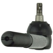 Load image into Gallery viewer, Proforged Steering Tie Rod End 104-10375 fits 1975 Buick Apollo BASE, Apollo SR, Skylark / 1975-1976 Buick Skylark BASE, Skylark SR / 1976-1977 Buick Skylark BASE, Skylark S, Skylark SR / 1978-1979 Buick Skylark Custom / 1978 Buick Skylark SPORT Pontiac