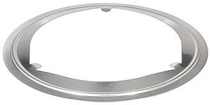 Elring Dichtung Gasket 017.040 fits 2010 Audi A3 TDI / 2010 Volkswagen Golf TDI / 2015 Volkswagen Golf TDI S / 2015 Volkswagen Golf TDI SE