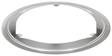 Load image into Gallery viewer, Elring Dichtung Gasket 017.040 fits 2010 Audi A3 TDI / 2010 Volkswagen Golf TDI / 2015 Volkswagen Golf TDI S / 2015 Volkswagen Golf TDI SE