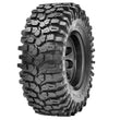 Load image into Gallery viewer, Maxxis Tire - Roxxzilla - Rear - 35x10R14 - 8 Ply TM00186400
