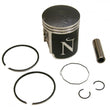 Load image into Gallery viewer, Namura PISTON KIT NA-30080-4 fits 1987-1993, 1995-2006 Suzuki QuadSport 80 LT80 2X4 / 1994 Suzuki QuadRunner 250 LT4WD / 2003-2006 Kawasaki KFX80