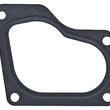 Load image into Gallery viewer, Elring Dichtung Exhaust Gasket 631.890 fits 2011-2020 Mercedes-Benz CL550, CL63 AMG, CLS550, CLS63 AMG, CLS63 AMG S, E550, E63 AMG, E63 AMG S