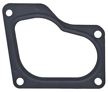 Load image into Gallery viewer, Elring Dichtung Exhaust Gasket 631.890 fits 2011-2020 Mercedes-Benz CL550 / CL63 AMG / CLS550 / CLS63 AMG / CLS63 AMG S / E550 / E63 AMG / E63 AMG S