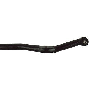 Proforged Steering Center Link; E-Coated; 106-10062 fits 1970 Buick GS / 1968 Buick GS 350 / 1968 Buick GS 400 / 1970 Buick GS 455 / 1968-1972 Buick / GMC / Oldsmobile