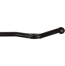 Load image into Gallery viewer, Proforged Steering Center Link; E-Coated; 106-10062 fits 1970 Buick GS / 1968 Buick GS 350 / 1968 Buick GS 400 / 1970 Buick GS 455 / 1968-1972 Buick / GMC / Oldsmobile